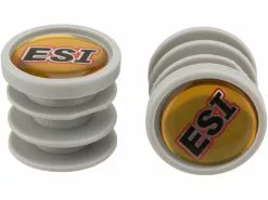 Esi Bar Plugs Lenkerendstopfen -Günstiges Vélo Zenit Geschäft 174599