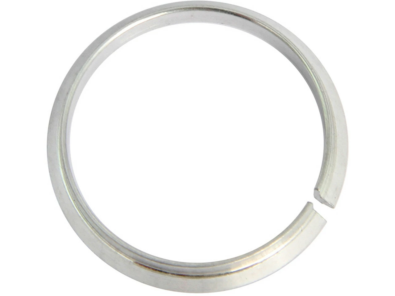 FSA Kompressionsring H2048 1 FSA Kompressionsring H2048