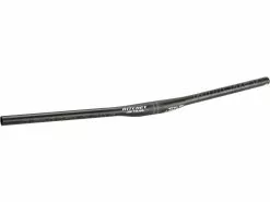 RITCHEY WCS Carbon 15 Mm 31.8 Low Rizer Lenker