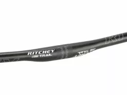 RITCHEY WCS Carbon 15 Mm 31.8 Low Rizer Lenker 7 RITCHEY WCS Carbon 15 Mm 31.8 Low Rizer Lenker -Günstiges Vélo Zenit Geschäft 179198