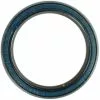 ENDURO BEARINGS Schrägkugellager ACB 6808 40 Mm X 52 Mm X 6,5 Mm Für Steuersatz