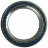 ENDURO BEARINGS Rillenkugellager B 541 11/16" X 1,5" X 9/32" Für Steuersatz