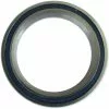 ENDURO BEARINGS Rillenkugellager B 542 15/16" X 1 3/4" X 9/32" Für Steuersatz