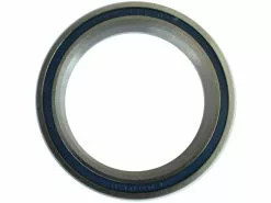 ENDURO BEARINGS Rillenkugellager B 542 15/16" X 1 3/4" X 9/32" Für Steuersatz