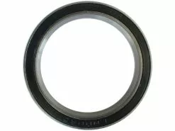 ENDURO BEARINGS Rillenkugellager B 543 1 9/16" X 2" X 9/32" Für Steuersatz