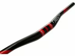 Race Face Next 35 20 Mm Riser Carbon Lenker -Günstiges Vélo Zenit Geschäft 185301