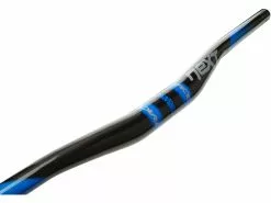 Race Face Next 35 20 Mm Riser Carbon Lenker -Günstiges Vélo Zenit Geschäft 185302