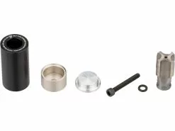 OneUp Components EDC Tap Montage-Kit