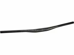 Race Face Turbine R 35 10 Mm Riser Lenker