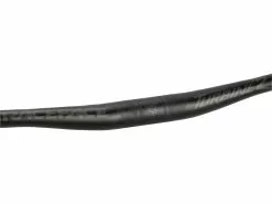 Race Face Turbine R 35 10 Mm Riser Lenker -Günstiges Vélo Zenit Geschäft 187684