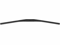 Race Face Turbine R 35 20 Mm Riser Lenker -Günstiges Vélo Zenit Geschäft 187687