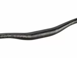 Race Face Turbine R 35 20 Mm Riser Lenker -Günstiges Vélo Zenit Geschäft 187688