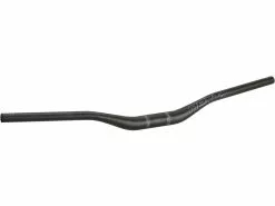 Race Face Next R 35 35 Mm Riser Lenker