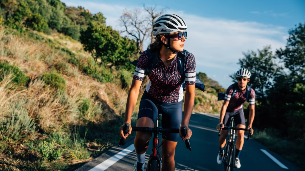 Günstiges Vélo Zenit Geschäft -Günstiges Vélo Zenit Geschäft 19