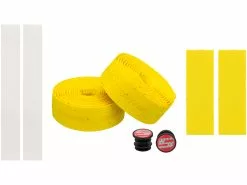 SRAM SuperCork Lenkerband -Günstiges Vélo Zenit Geschäft 191076