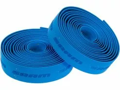 SRAM SuperCork Lenkerband -Günstiges Vélo Zenit Geschäft 191077