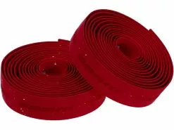 SRAM SuperCork Lenkerband -Günstiges Vélo Zenit Geschäft 191078