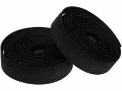 SRAM SuperCork Lenkerband -Günstiges Vélo Zenit Geschäft 191079