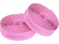 SRAM SuperCork Lenkerband -Günstiges Vélo Zenit Geschäft 191081