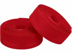 SRAM SuperSuede Lenkerband -Günstiges Vélo Zenit Geschäft 191104