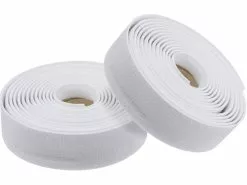 SRAM SuperSuede Lenkerband -Günstiges Vélo Zenit Geschäft 191105