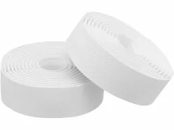 ZIPP Service Course Cyclocross Lenkerband