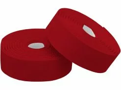 ZIPP Service Course Cyclocross Lenkerband -Günstiges Vélo Zenit Geschäft 191185