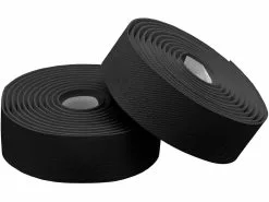 ZIPP Service Course Cyclocross Lenkerband -Günstiges Vélo Zenit Geschäft 191186