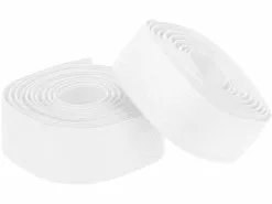 Fabric Silicone Tape Lenkerband