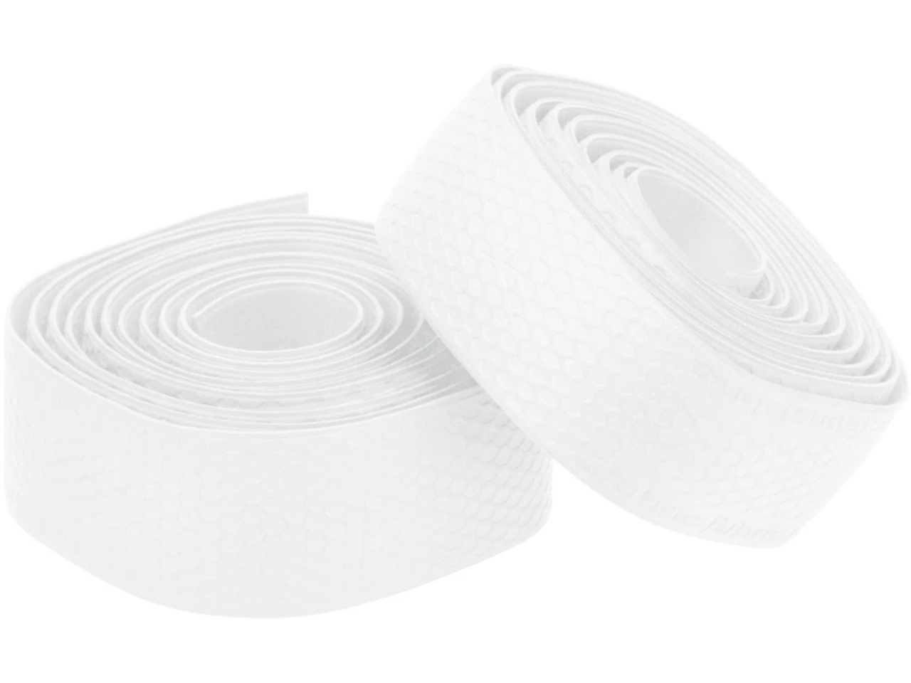 Fabric Silicone Tape Lenkerband 1 Fabric Silicone Tape Lenkerband
