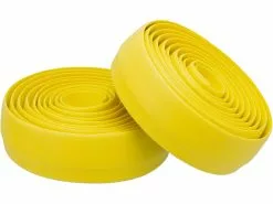 Esi RCT Wrap Silikon Lenkerband 9 Esi RCT Wrap Silikon Lenkerband -Günstiges Vélo Zenit Geschäft 191267