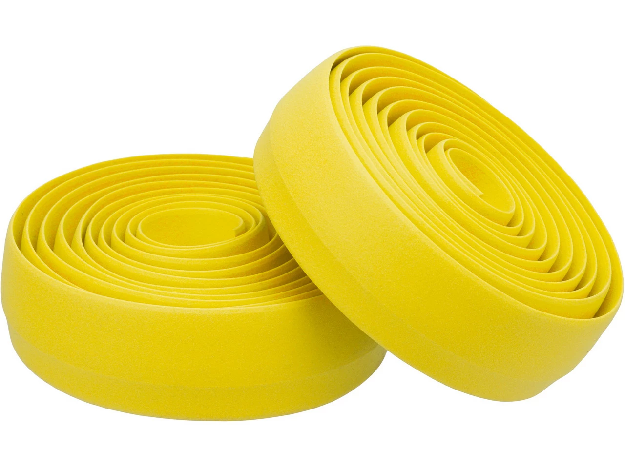 Esi RCT Wrap Silikon Lenkerband 3 Esi RCT Wrap Silikon Lenkerband – Bild 3