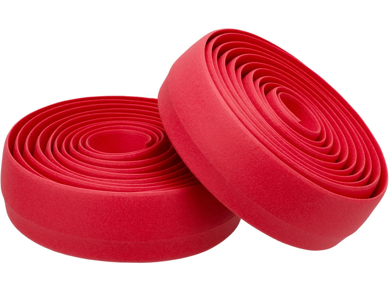 Esi RCT Wrap Silikon Lenkerband 4 Esi RCT Wrap Silikon Lenkerband – Bild 4