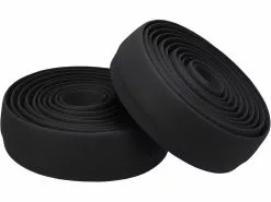 Esi RCT Wrap Silikon Lenkerband 11 Esi RCT Wrap Silikon Lenkerband -Günstiges Vélo Zenit Geschäft 191270