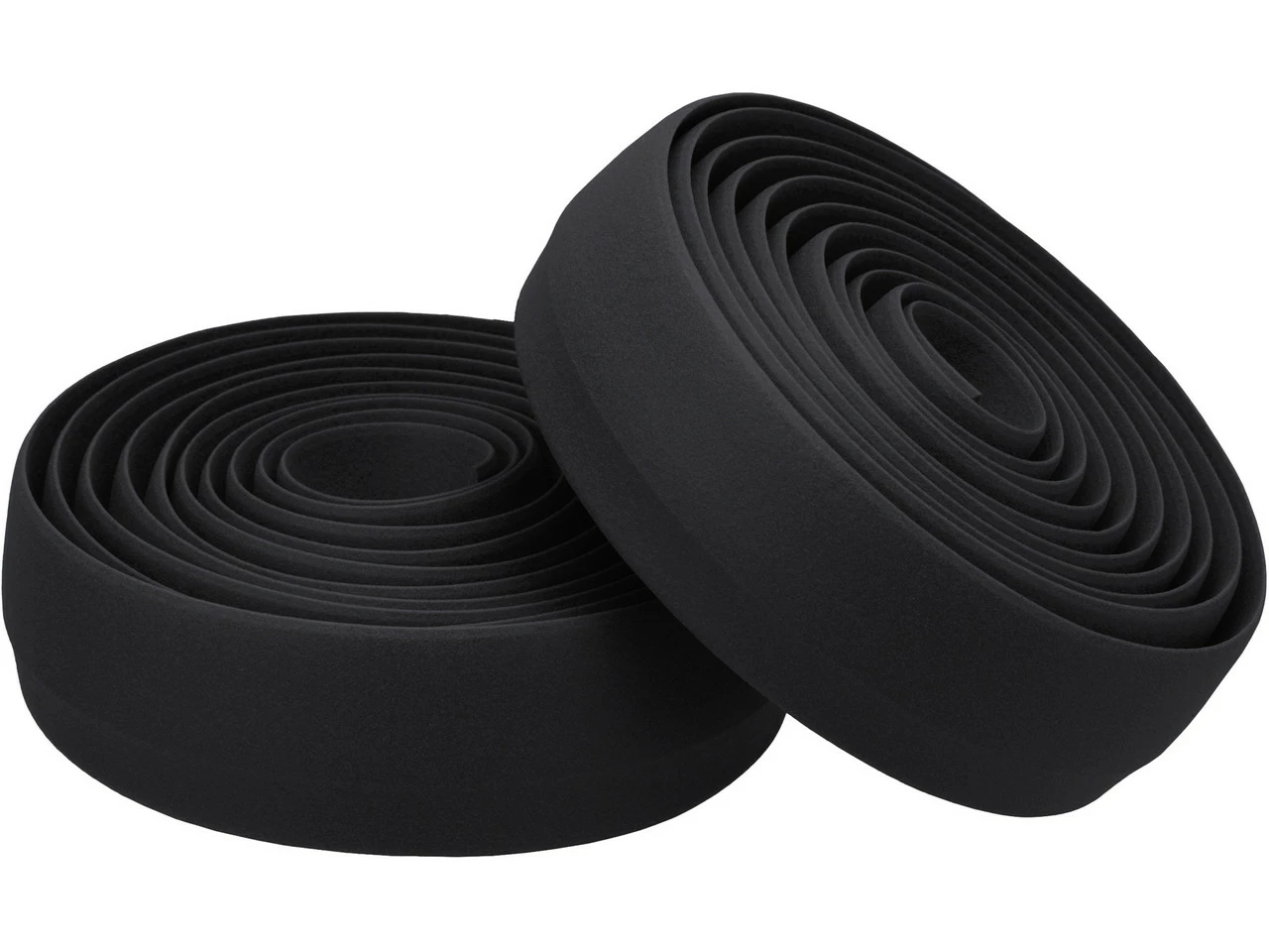 Esi RCT Wrap Silikon Lenkerband 5 Esi RCT Wrap Silikon Lenkerband – Bild 5