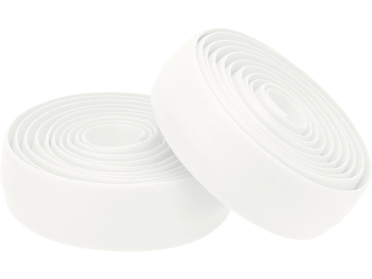 Esi RCT Wrap Silikon Lenkerband 6 Esi RCT Wrap Silikon Lenkerband – Bild 6