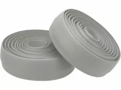 Esi RCT Wrap Silikon Lenkerband 13 Esi RCT Wrap Silikon Lenkerband -Günstiges Vélo Zenit Geschäft 191273