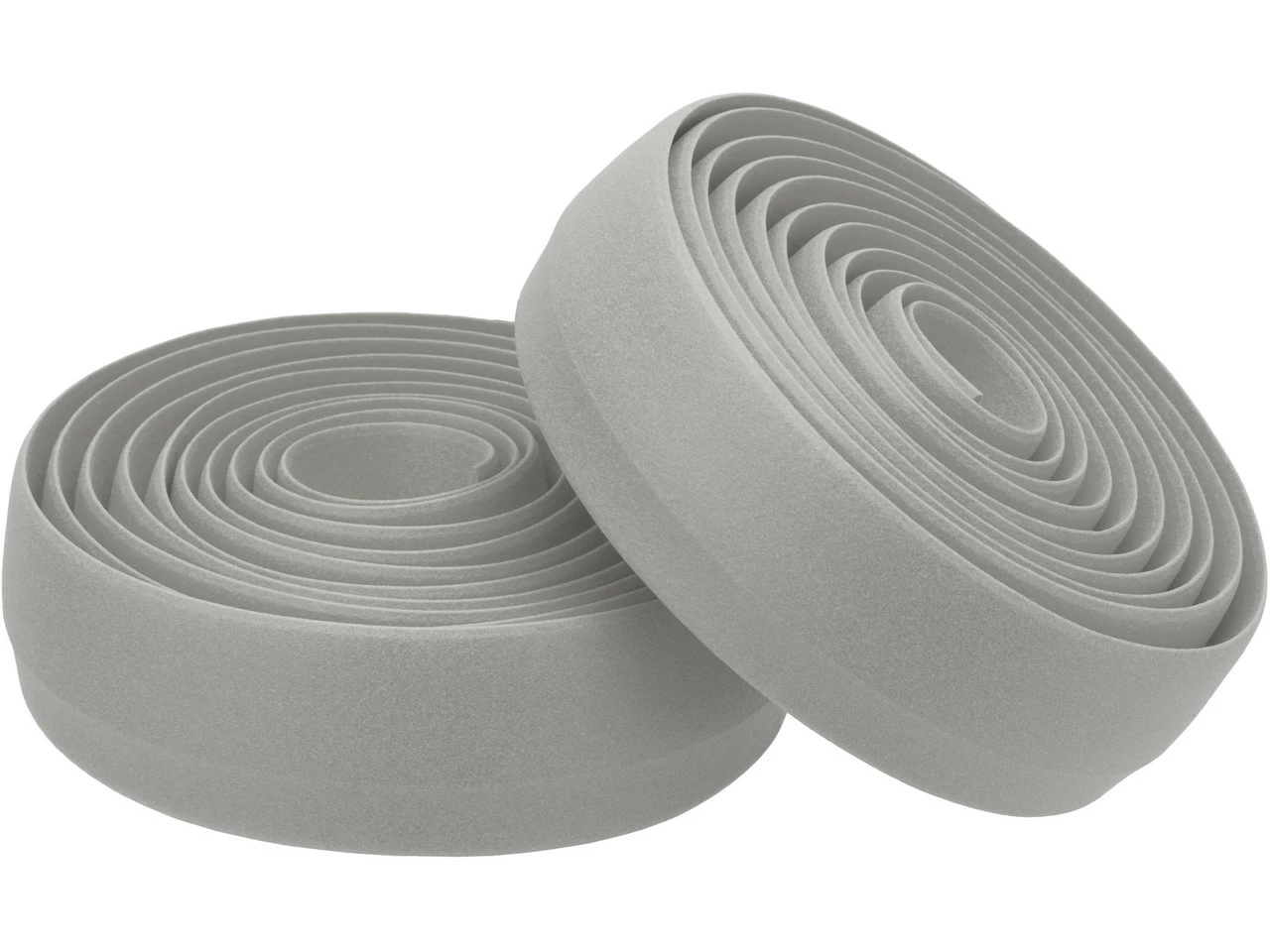 Esi RCT Wrap Silikon Lenkerband 7 Esi RCT Wrap Silikon Lenkerband – Bild 7