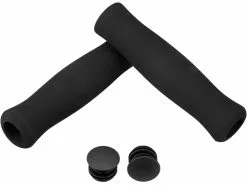 Procraft Superlight Lenkergriffe