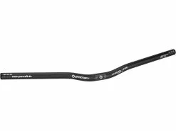 Procraft Pro FR 20 Mm 25.4 Riser Lenker