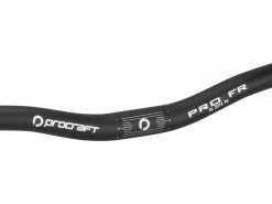 Procraft Pro FR 20 Mm 25.4 Riser Lenker 7 Procraft Pro FR 20 Mm 25.4 Riser Lenker -Günstiges Vélo Zenit Geschäft 193583