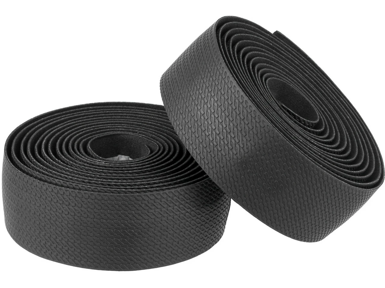 Acros Mellow Tape Lenkerband 1 Acros Mellow Tape Lenkerband