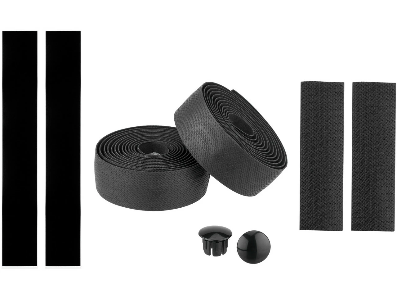 Acros Mellow Tape Lenkerband 2 Acros Mellow Tape Lenkerband – Bild 2