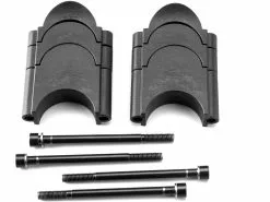 Deda Riser Spacers Kit