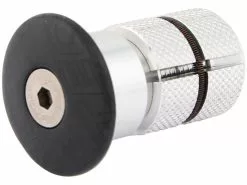 Contec Coal Cone Ahead Kappe Carbon