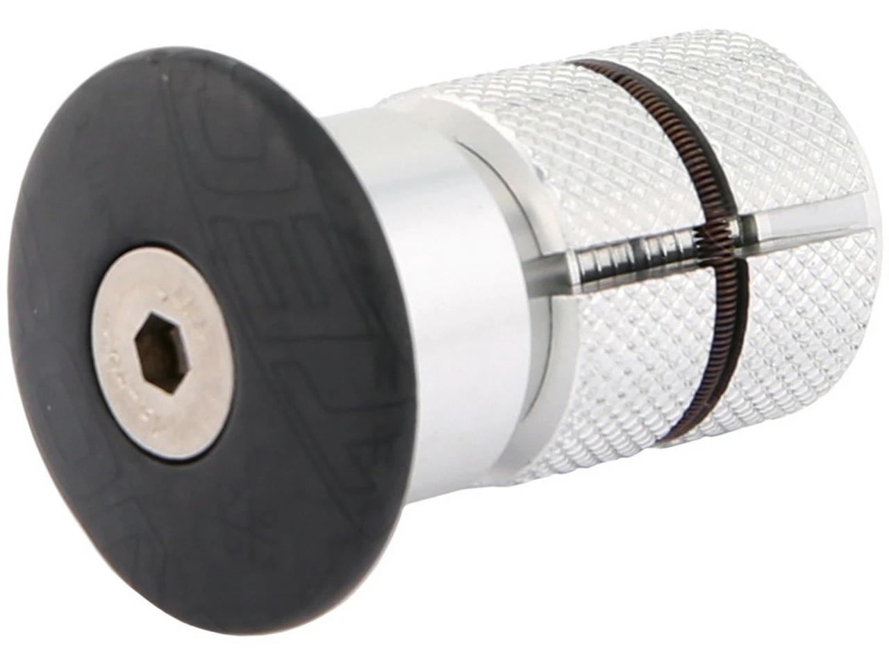 Contec Coal Cone Ahead Kappe Carbon 1 Contec Coal Cone Ahead Kappe Carbon