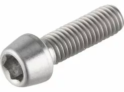 Newmen Ersatzschraube Für Vorbau / Sattelstütze