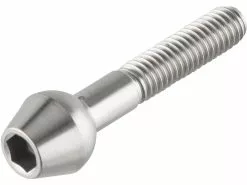 Newmen Ersatzschraube Für Vorbau / Sattelstütze 5 Newmen Ersatzschraube Für Vorbau / Sattelstütze -Günstiges Vélo Zenit Geschäft 201627