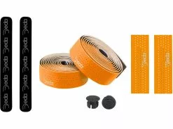 Deda Mistral FLUO Lenkerband -Günstiges Vélo Zenit Geschäft 203105