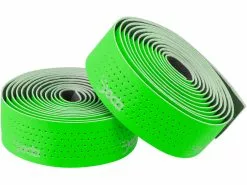 Deda Mistral FLUO Lenkerband -Günstiges Vélo Zenit Geschäft 203106